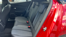 Peugeot 2008 1.2 PureTech 130 Allure 5dr EAT8 Petrol Estate